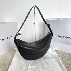 더 로우 주브 나파 숄더